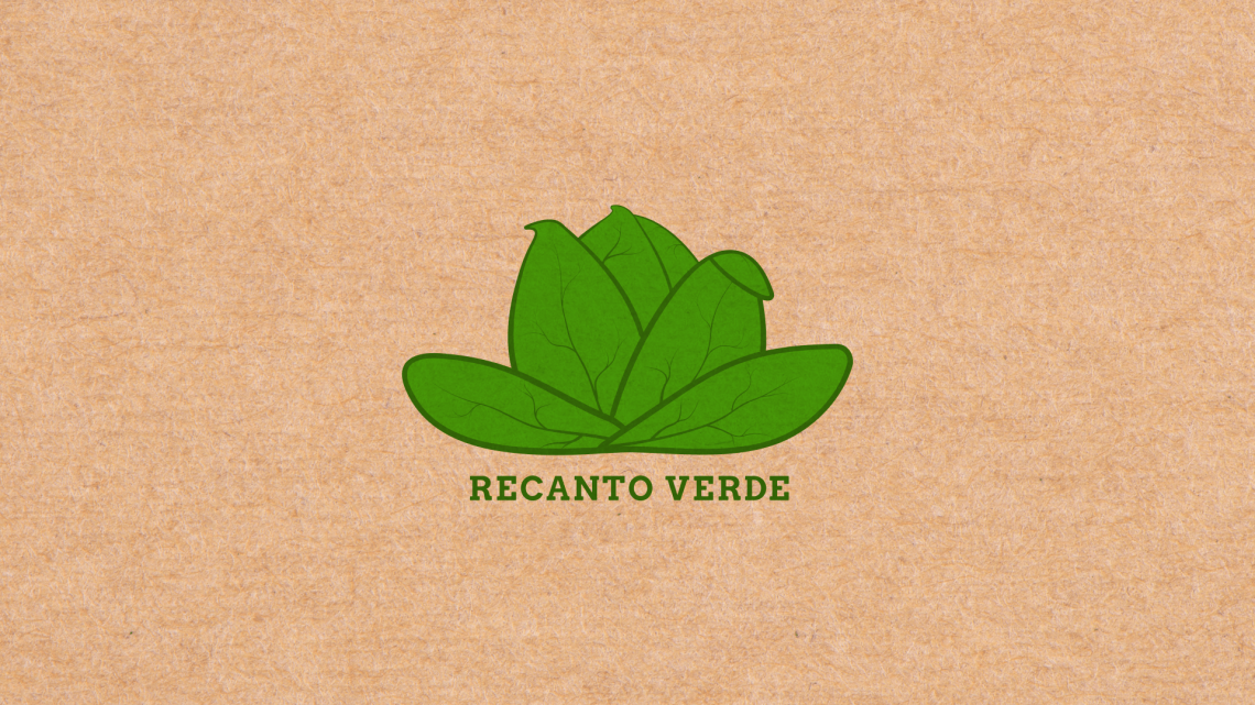 RecantoVerde_21SET_LogoColorPortifólio